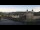 Webcam in Luzern, 18.6 km