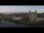 Webcam in Lucerne, 10.7 km