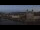 Webcam in Luzern, 10.7 km entfernt