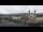 Webcam in Lucerna, 1.1 km