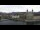 Webcam in Lucerna, 5.4 km