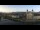 Webcam in Lucerne, 1.4 mi away