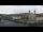 Webcam in Lucerne, 3.9 mi away