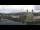 Webcam in Luzern, 0.3 km entfernt