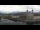 Webcam in Luzern, 0.6 km entfernt