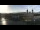 Webcam in Lucerne, 3.5 mi away