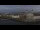 Webcam in Luzern, 19.2 km entfernt