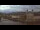 Webcam in Lucerne, 3.5 mi away