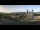 Webcam in Lucerna, 3.5 km