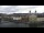 Webcam in Luzern, 10.7 km entfernt