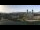 Webcam in Lucerna, 8.8 km