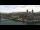 Webcam in Lucerne, 7.4 mi away