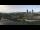 Webcam in Lucerna, 7.9 km