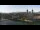 Webcam in Luzern, 13.1 km entfernt
