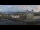 Webcam in Luzern, 8.8 km entfernt