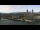 Webcam in Lucerne, 7.4 mi away