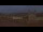Webcam in Lucerne, 1.4 mi away