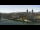 Webcam in Lucerne, 0.4 mi away