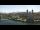 Webcam in Luzern, 7.4 km entfernt