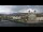 Webcam in Lucerna, 14.7 km