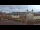 Webcam in Lucerne, 7.9 km
