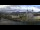 Webcam in Lucerne, 10.7 km