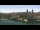 Webcam in Lucerne, 1 km