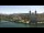 Webcam in Lucerna, 1 km