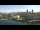 Webcam in Lucerna, 0.3 km