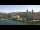 Webcam in Luzern, 1 km entfernt