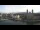 Webcam in Lucerna, 19.2 km