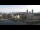 Webcam in Lucerne, 19.2 km