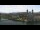 Webcam in Lucerne, 5.4 km