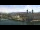 Webcam in Lucerne, 7.5 km