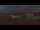 Webcam in Lucerna, 14.7 km