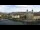 Webcam in Lucerne, 7.1 mi away