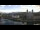 Webcam in Luzern, 13.1 km entfernt