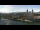 Webcam in Lucerna, 19.2 km
