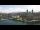 Webcam in Lucerne, 7.4 mi away