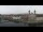 Webcam in Luzern, 5.4 km entfernt