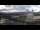 Webcam in Lucerna, 19.2 km