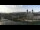 Webcam in Lucerne, 1.4 mi away