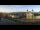 Webcam in Lucerna, 14.7 km