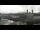 Webcam in Luzern, 8.3 km entfernt