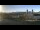 Webcam in Lucerna, 8.8 km