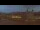 Webcam in Lucerna, 19.2 km