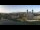 Webcam in Lucerna, 14.7 km