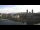 Webcam in Lucerna, 19.2 km