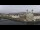Webcam in Lucerne, 19.2 km