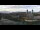 Webcam in Lucerne, 7.4 mi away